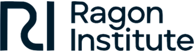 Ragon Institute