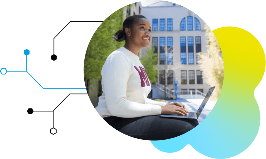 AI & Health Summer High School Bootcamp – MIT Jameel Clinic