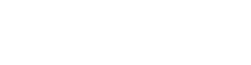MIT lockup logo in white